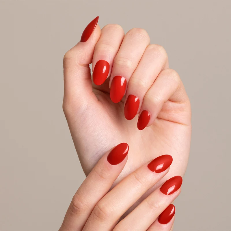 My Nail Pro Gelegant Gel Polish 513 Vittoria 8ml - vernis semi-permanent