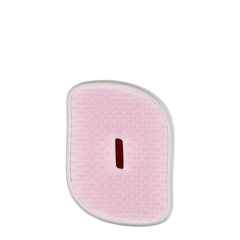 Tangle Teezer Compact Styler Pink - brosse compacte