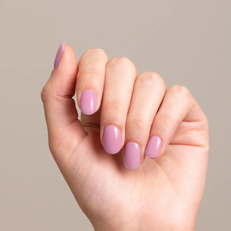 My Nail Pro Gelegant Gel Polish 411 Wonderlust 8ml - vernis semi-permanent