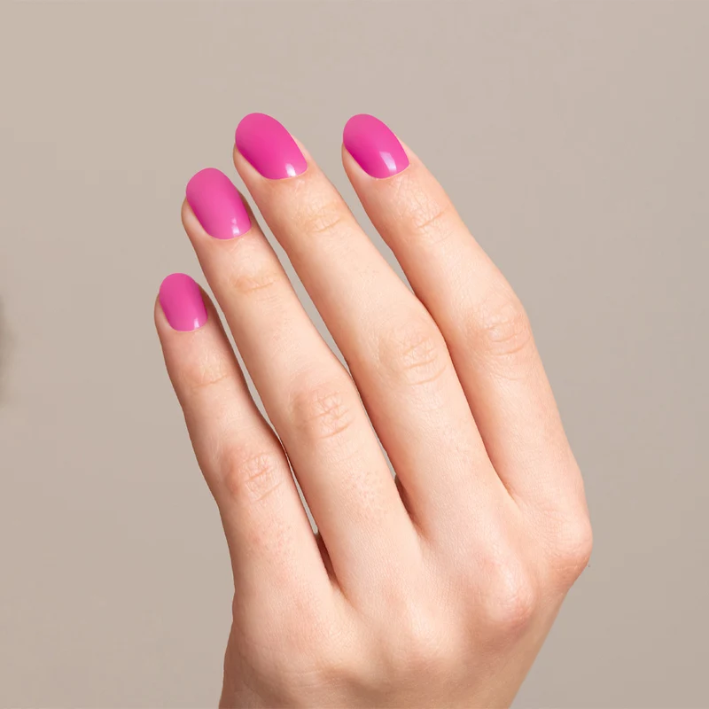 My Nail Pro Gelegant Gel Polish 404 Unforgettable 8ml - vernis semi-permanent