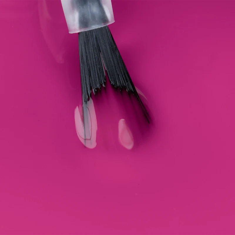My Nail Pro Gelegant Gel Polish 403 Hectic Inside 8ml - vernis semi-permanent