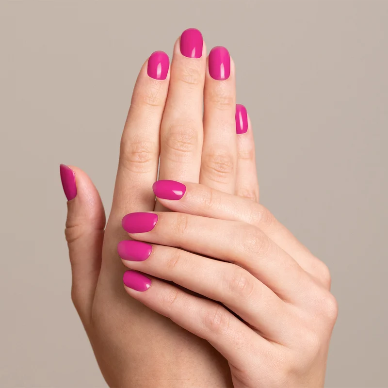 My Nail Pro Gelegant Gel Polish 402 Daydreams 8ml - vernis semi-permanent