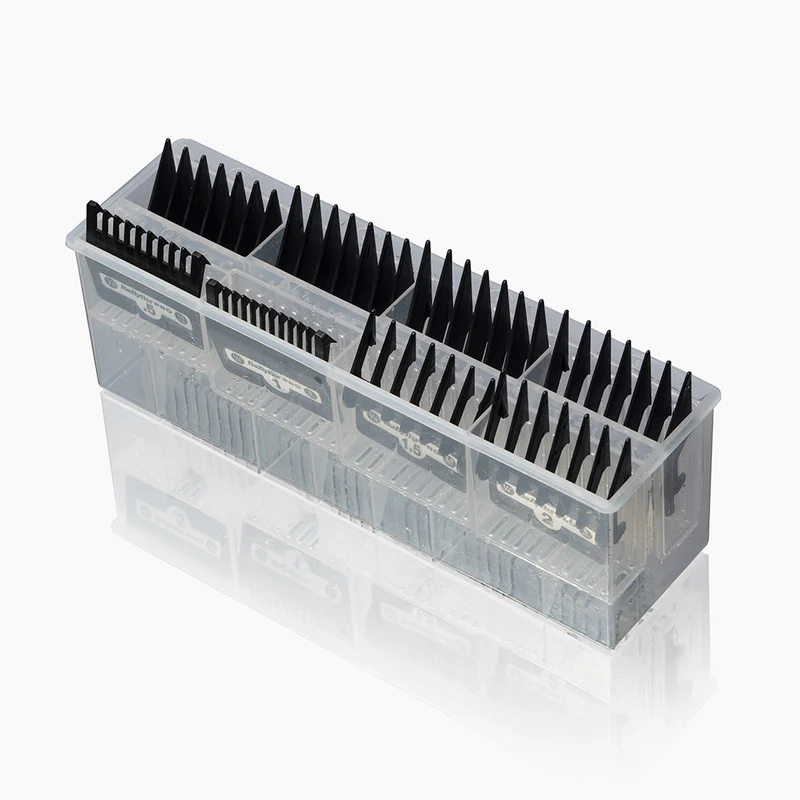 Babyliss Pro 4Artist Barber Sonic - boîte de stérilisation