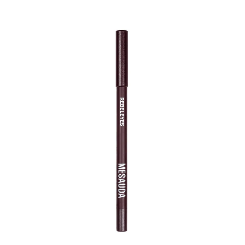 Mesauda Beauty Rebel Eyes Mulberry 1.2gr - crayon pour les yeux waterproof