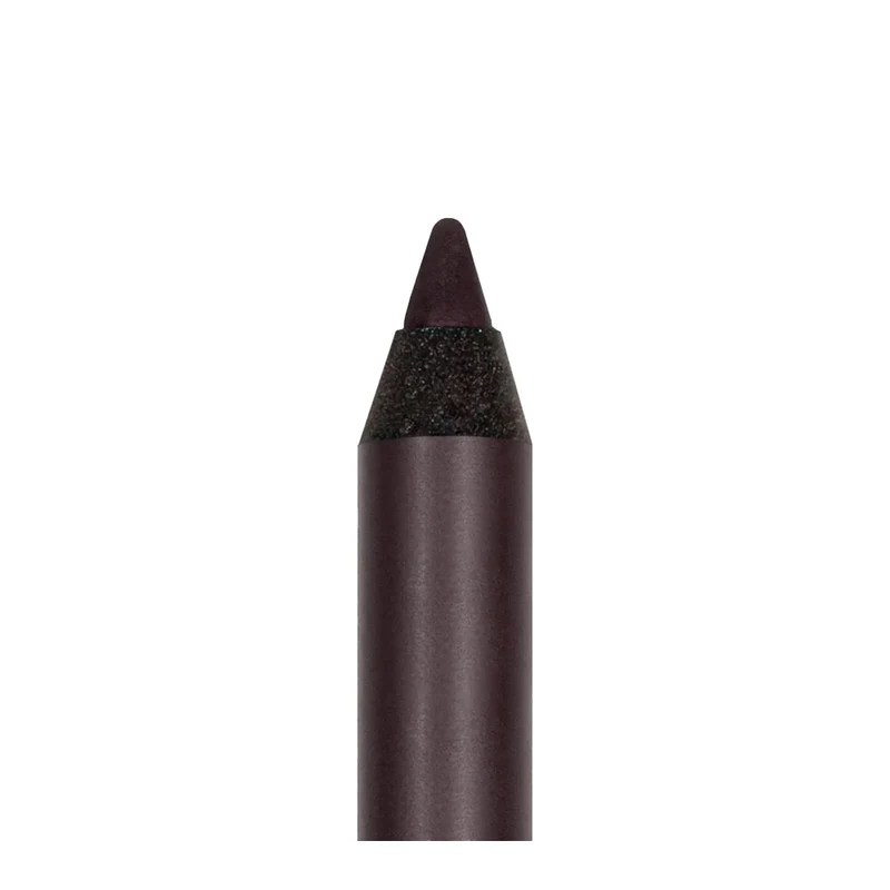 Mesauda Beauty Rebel Eyes Mulberry 1.2gr - crayon pour les yeux waterproof