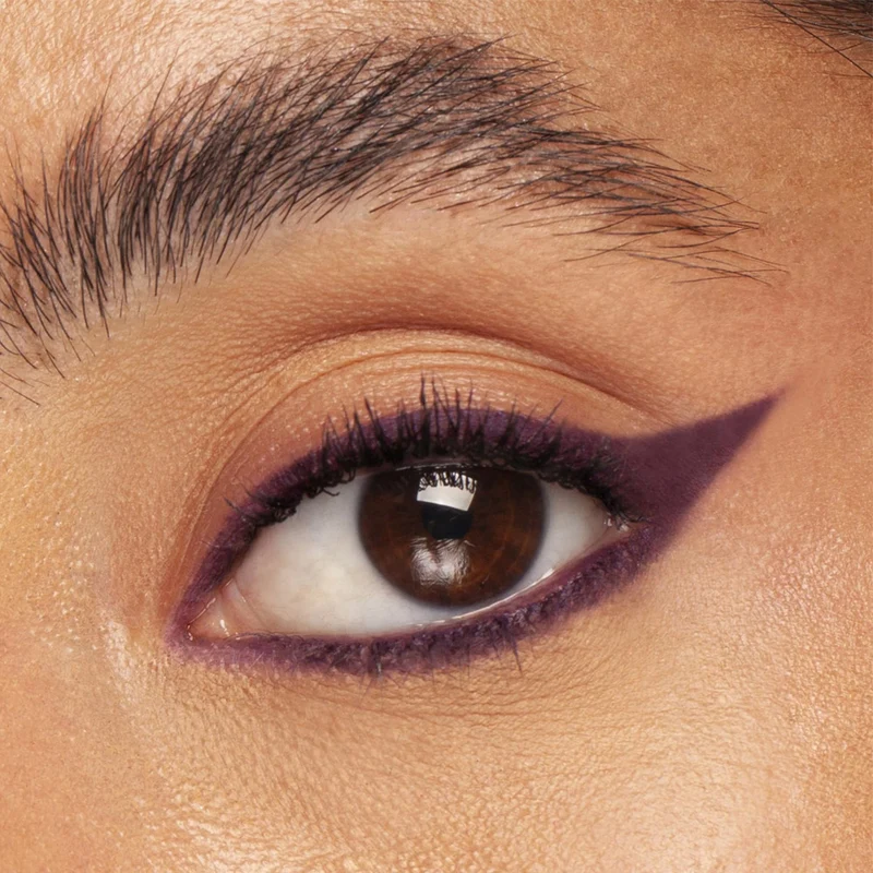 Mesauda Beauty Rebel Eyes Mulberry 1.2gr - crayon pour les yeux waterproof