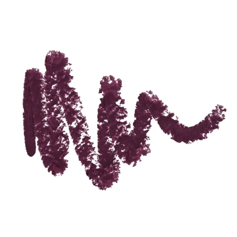 Mesauda Beauty Rebel Eyes Mulberry 1.2gr - crayon pour les yeux waterproof