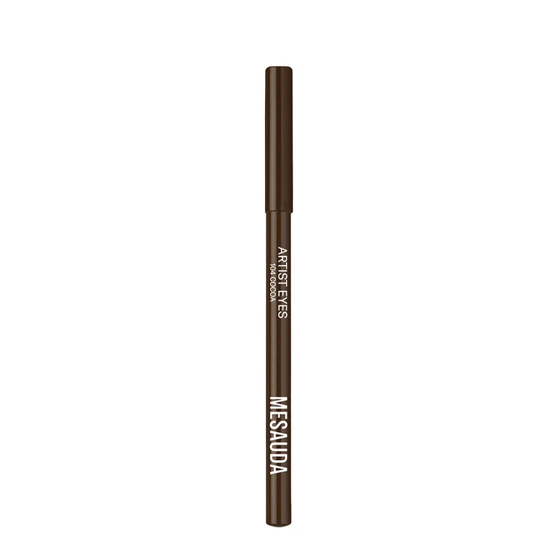 Mesauda Beauty Artist Eyes Cocoa 1.14gr - crayon pour les yeux