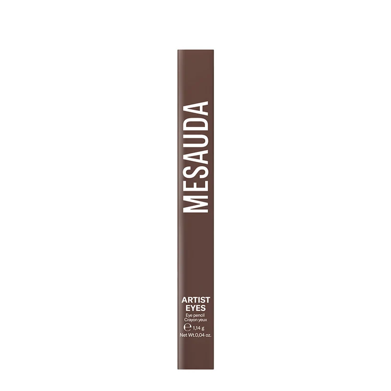 Mesauda Beauty Artist Eyes Cocoa 1.14gr - crayon pour les yeux