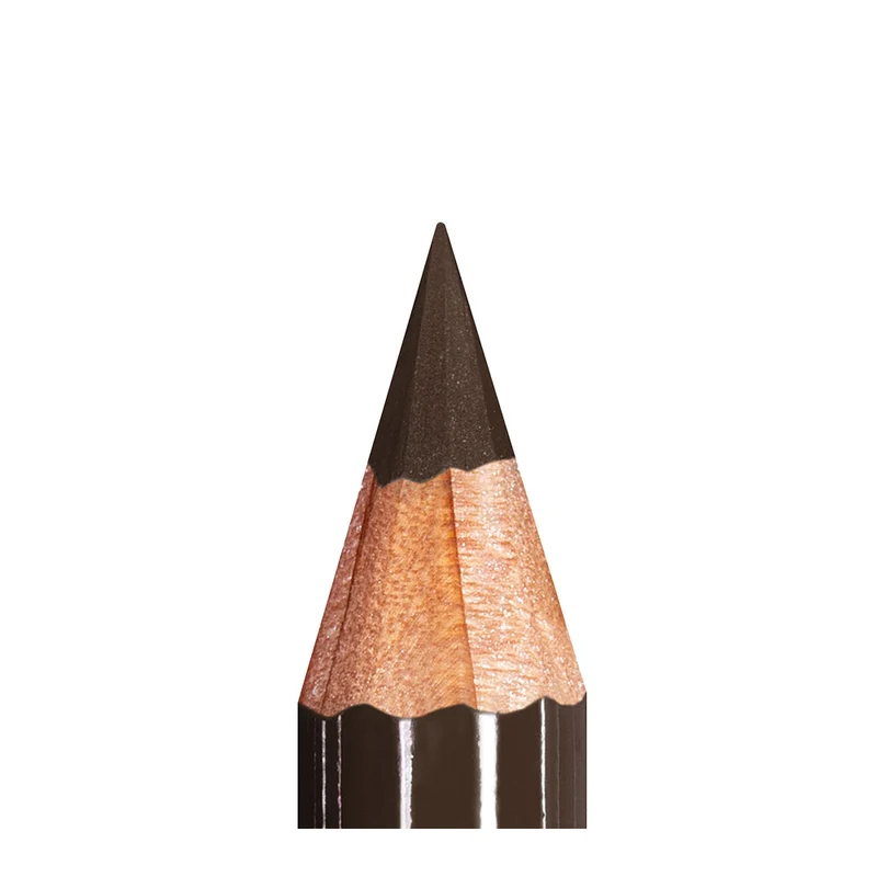Mesauda Beauty Artist Eyes Cocoa 1.14gr - crayon pour les yeux