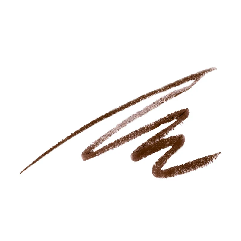 Mesauda Beauty Artist Eyes Cocoa 1.14gr - crayon pour les yeux