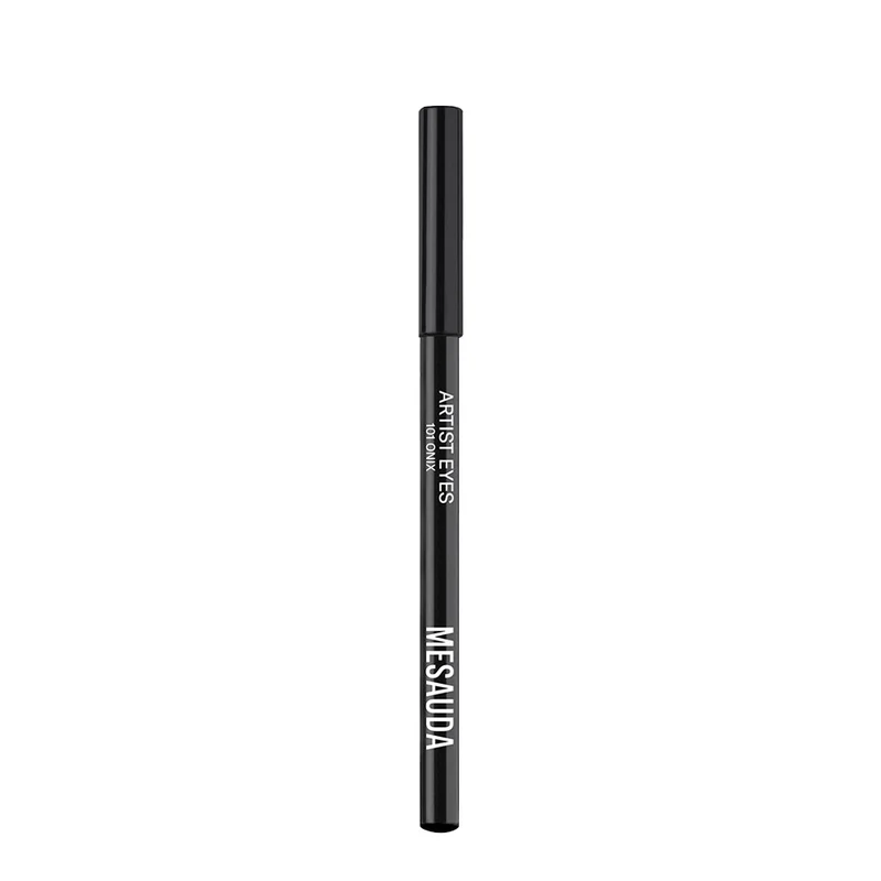Mesauda Beauty Artist Eyes Onix 1.14gr - crayon pour les yeux