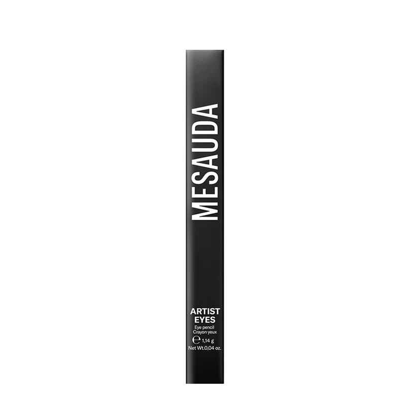 Mesauda Beauty Artist Eyes Onix 1.14gr - crayon pour les yeux