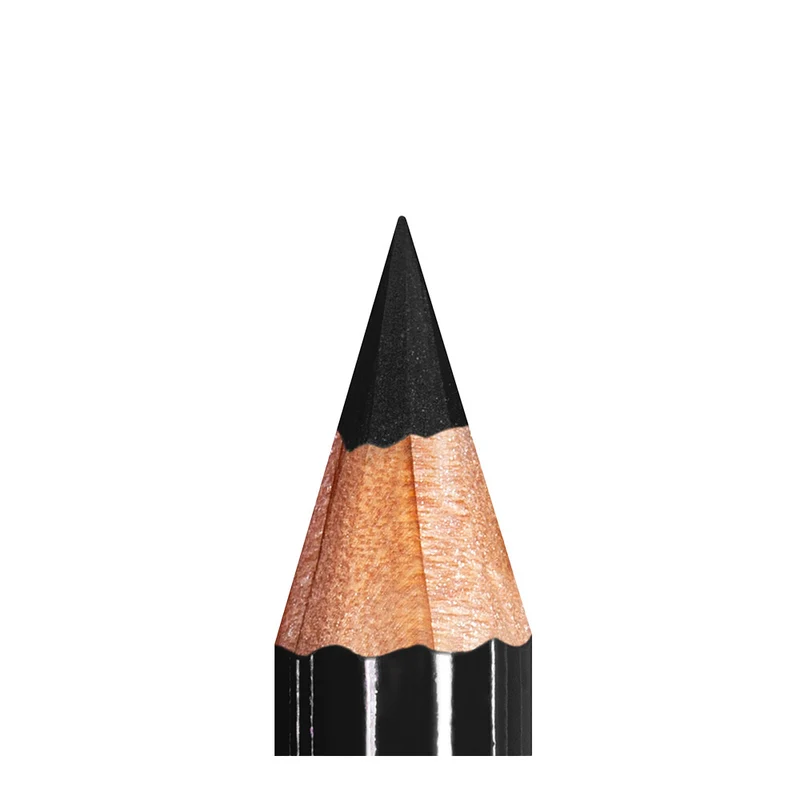 Mesauda Beauty Artist Eyes Onix 1.14gr - crayon pour les yeux