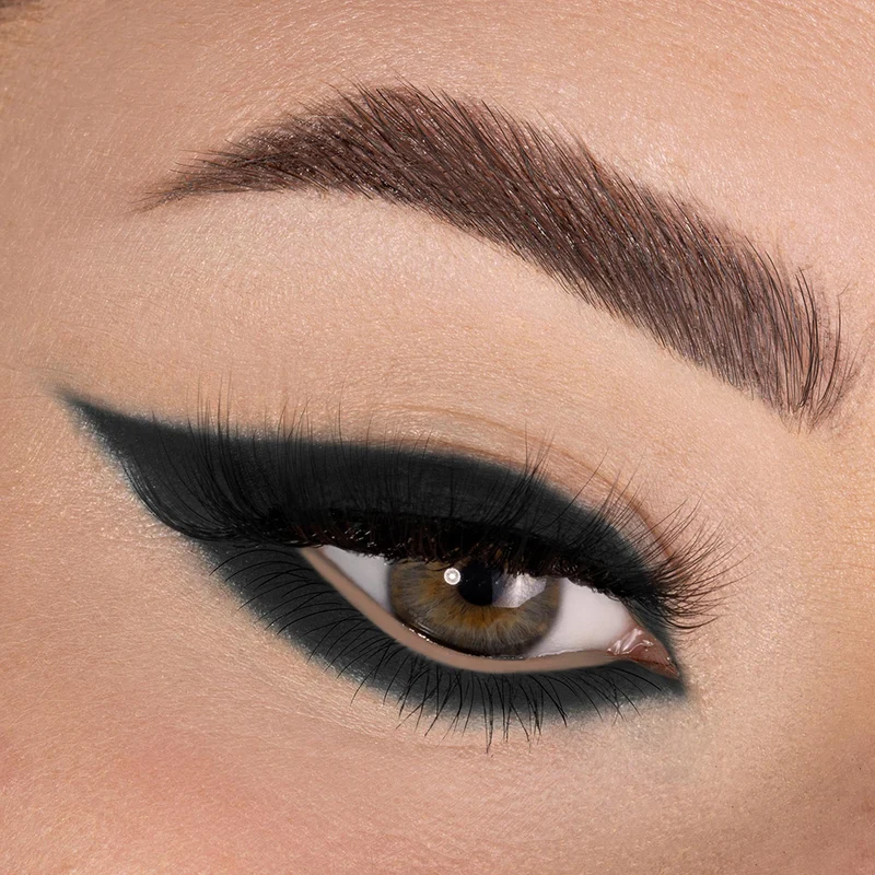 Mesauda Beauty Artist Eyes Onix 1.14gr - crayon pour les yeux