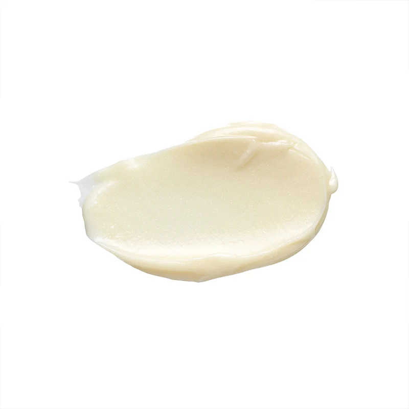 Bumble and bumble. Bb. Bond Building Repair Styling Cream 150ml - crème réparatrice avant le coiffage