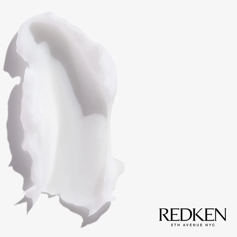 Redken Frizz Dismiss Conditioner 300ml - conditionneur cheveux crépus