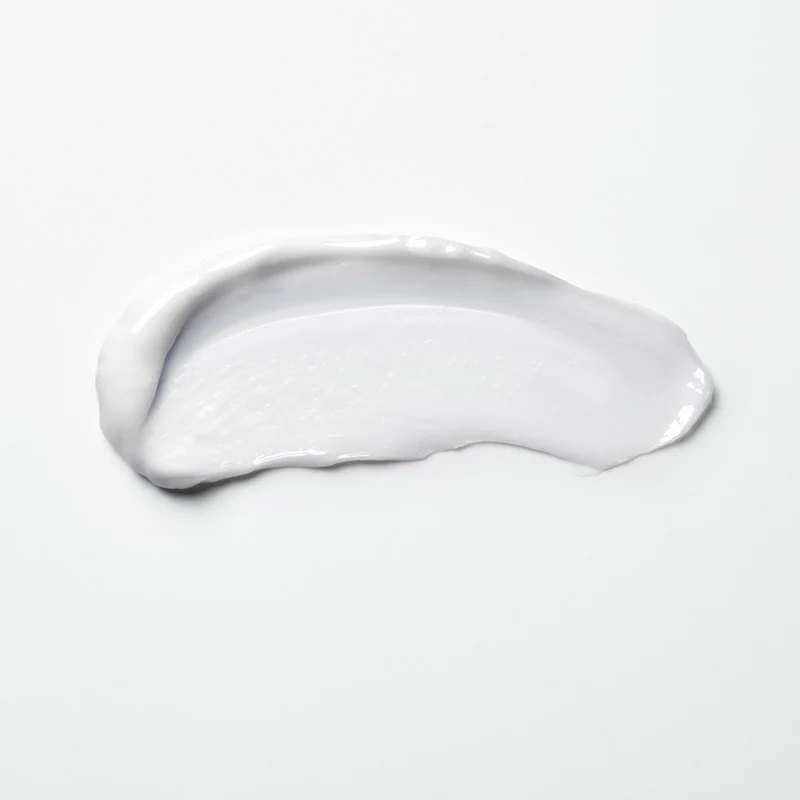 Shu Uemura Color Lustre Kosai Color Conditioner 250ml - conditionneur protecteur de couleur