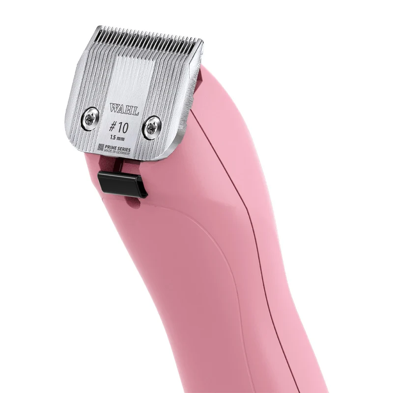 Wahl Pro Pet KM2+ - tondeuse filaire