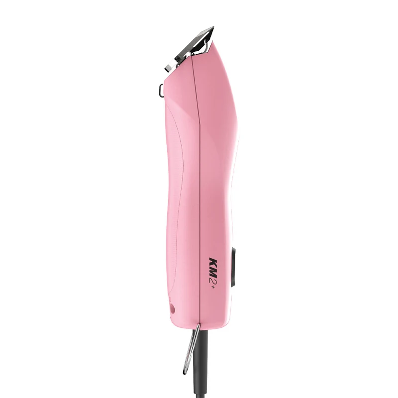 Wahl Pro Pet KM2+ - tondeuse filaire