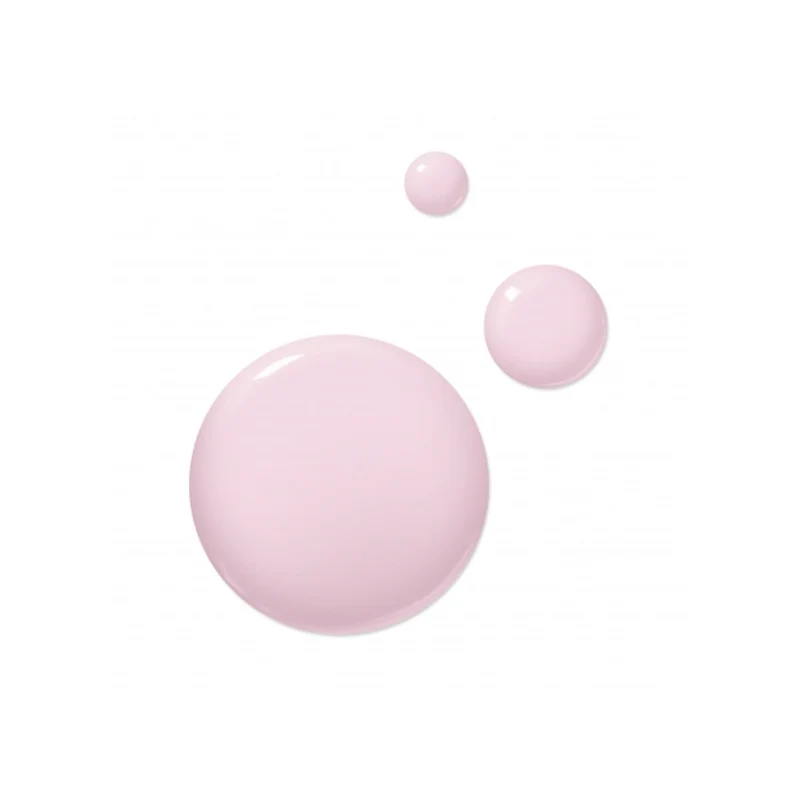 Londontown Gel Color Jane Austen 12ml - vernis à ongles semi-permanent lilas clair