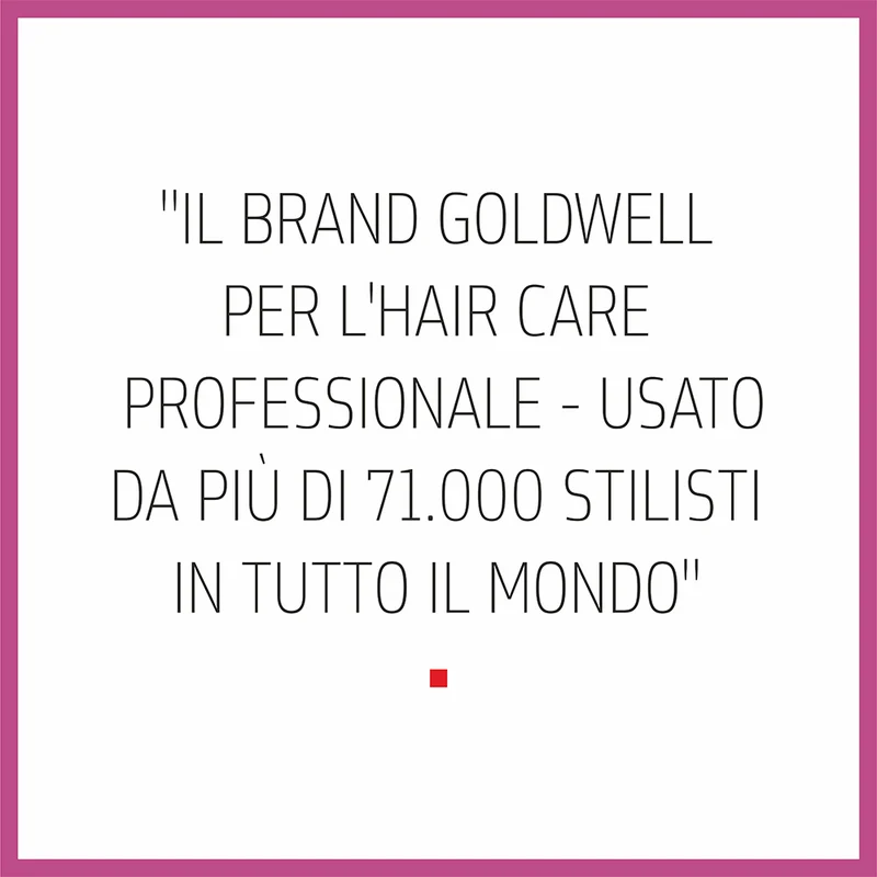 Goldwell Dualsenses Color Brilliance Conditioner 200ml - conditionneur éclairant pour cheveux fins ou moyens