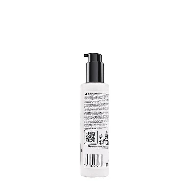 L'Oréal Tecni Art Flex Blowdry 150 ml - sérum thermo protecteur
