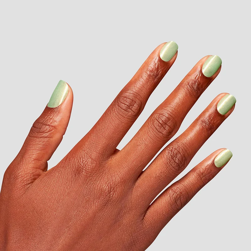 OPI Nail Lacquer I'm Dreaming Spring 2025 Appointmint Confirmed 15ml - vernis à ogles