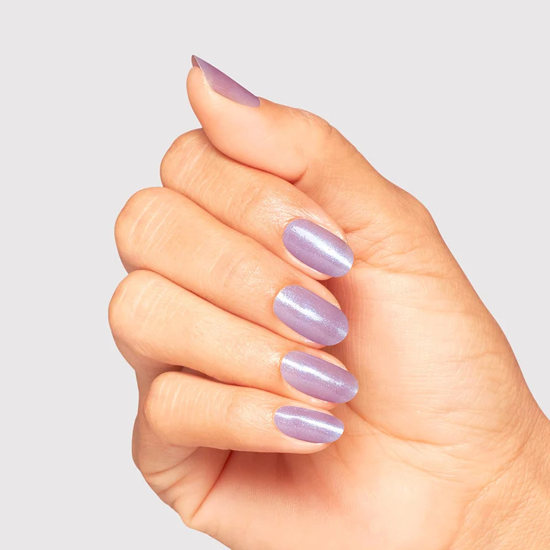 OPI Nail Lacquer I'm Dreaming Spring 2025 Reality Check Ya Out 15ml - vernis à ogles
