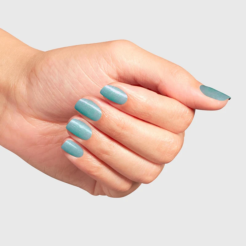 OPI Nail Lacquer I'm Dreaming Spring 2025 Grape Escape 15ml - vernis à ogles