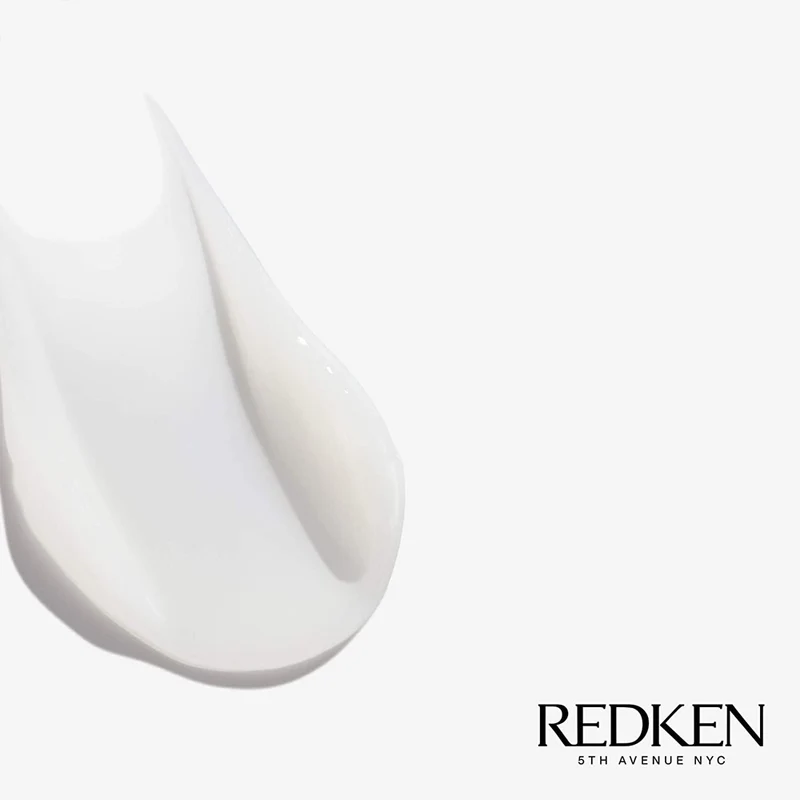 Redken Acidic Bonding Concentrate Leave-in Treatment 150ml -sérum fortifiant sans rinçage pour cheveux abîmés