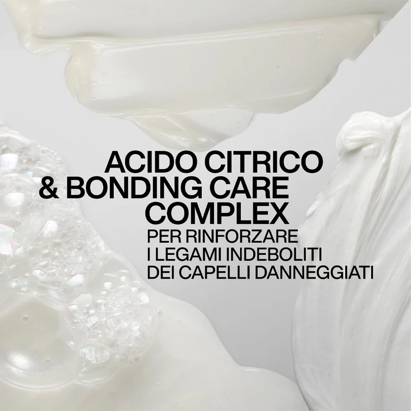 Redken Acidic Bonding Concentrate Leave-in Treatment 150ml -sérum fortifiant sans rinçage pour cheveux abîmés
