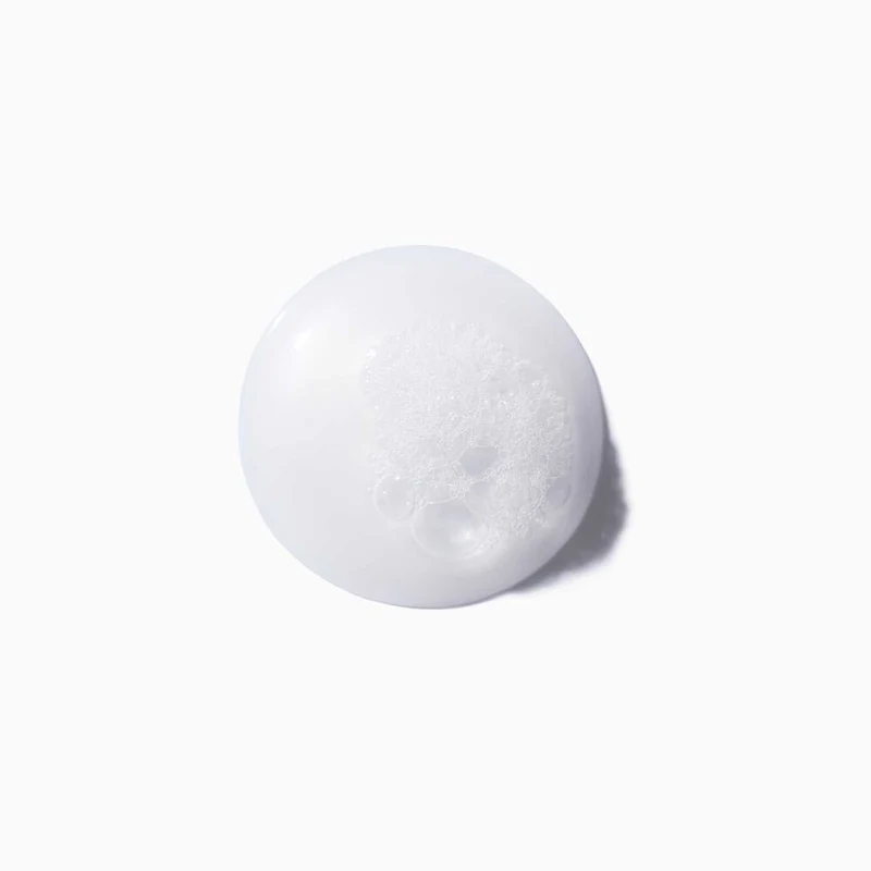 Kerastase Specifique Bain Prevention 250ml - shampooing anti-chute et prévention de la chute des cheveux