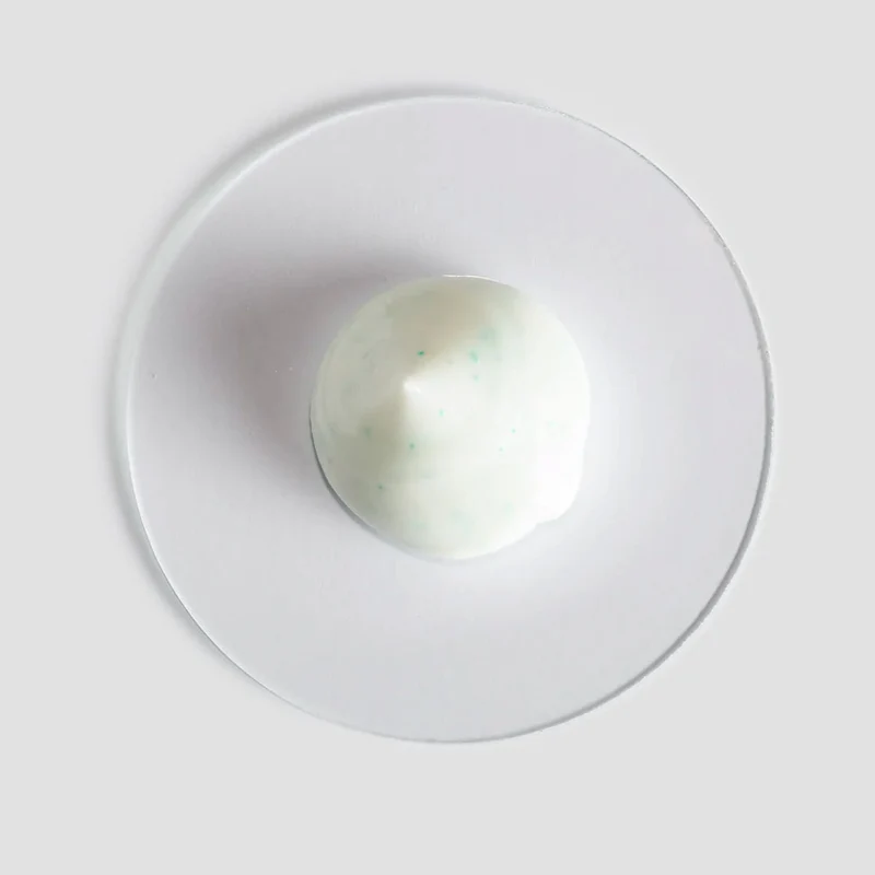 Comfort Zone Essential Scrub 60ml - gommage illuminateur
