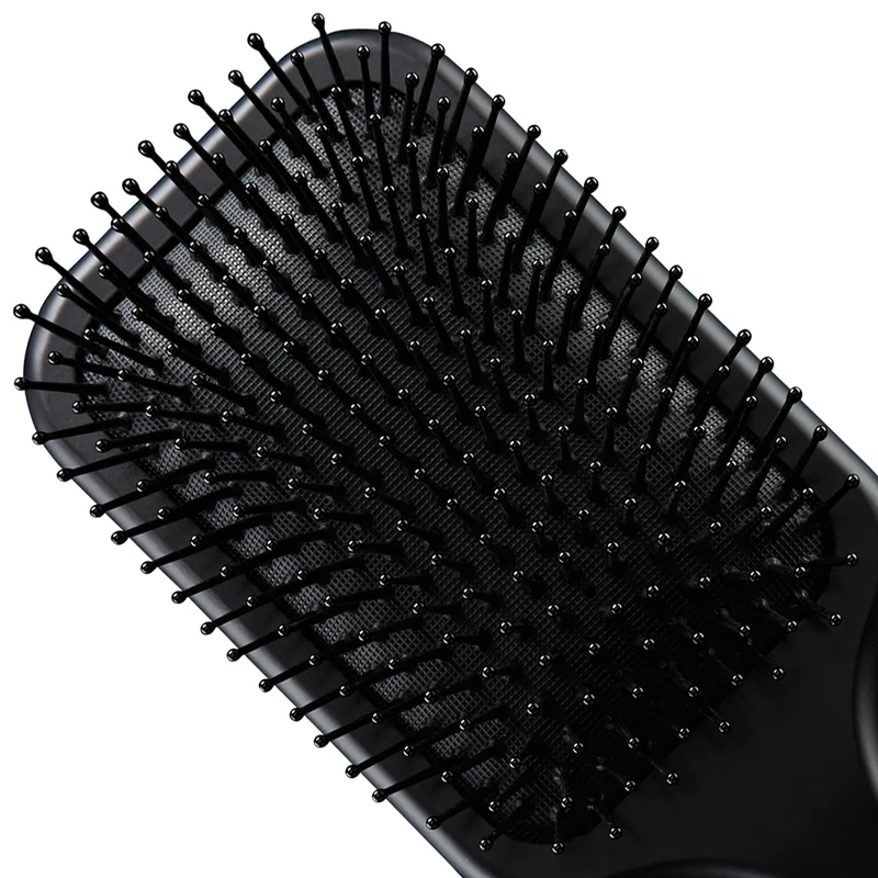 Ghd Paddle Brush