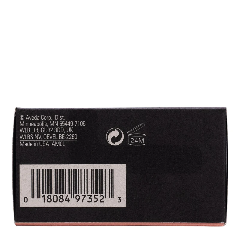 Aveda Men Pure-Formance Thickening Paste 75ml - cire volumisante homme