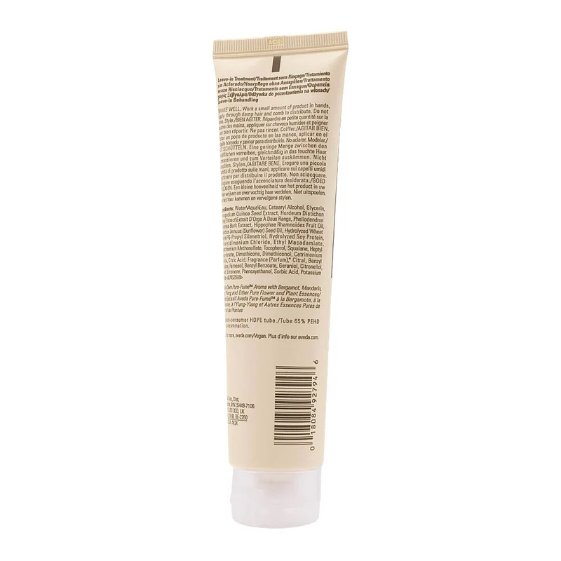Aveda Damage Remedy Daily Hair Repair 100ml - sérum restructurant pour cheveux abîmés