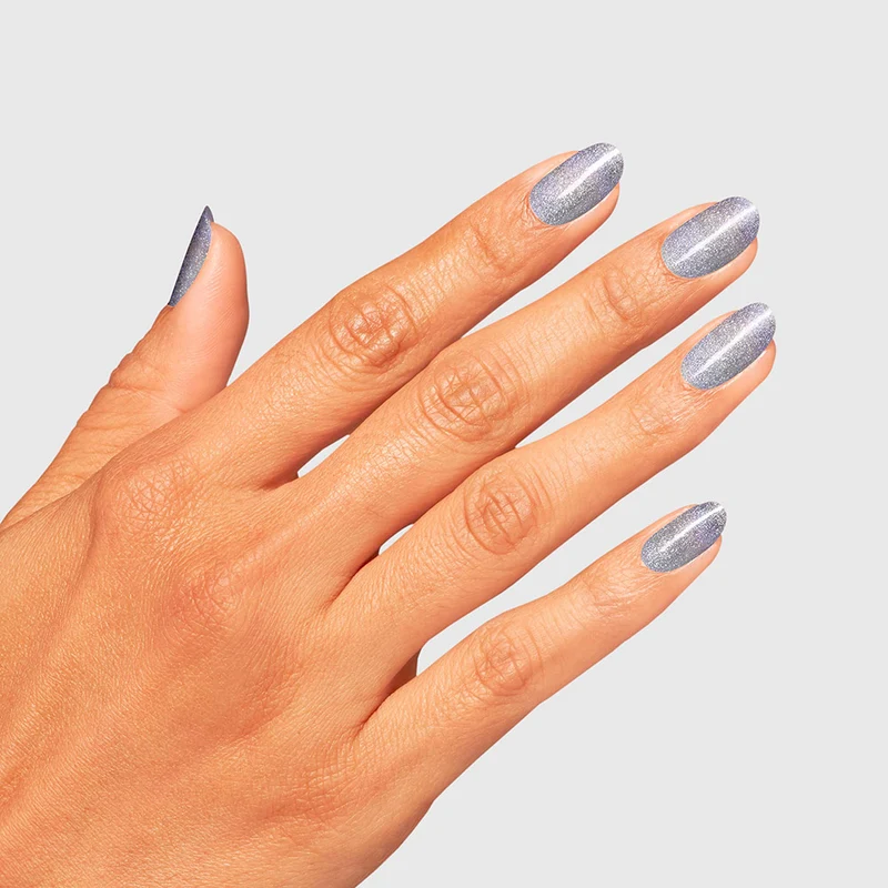 OPI Nail Lacquer I'm Dreaming Spring 2025 Case of Glamnesia 15ml - vernis à ogles