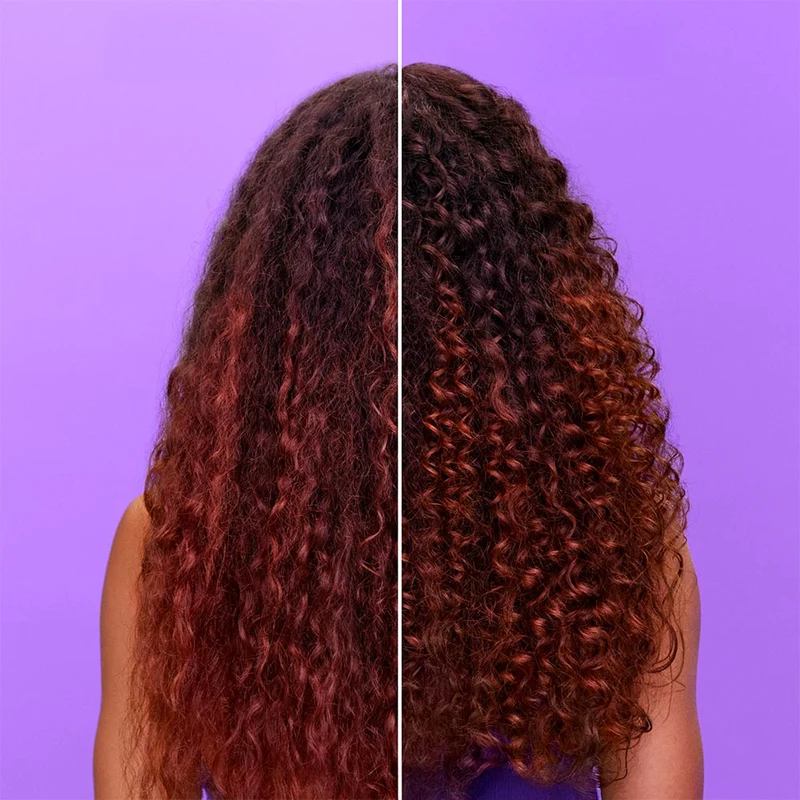 Matrix Haircare Miracle Creator 190ml - soin multi-bénéfices sans rinçage