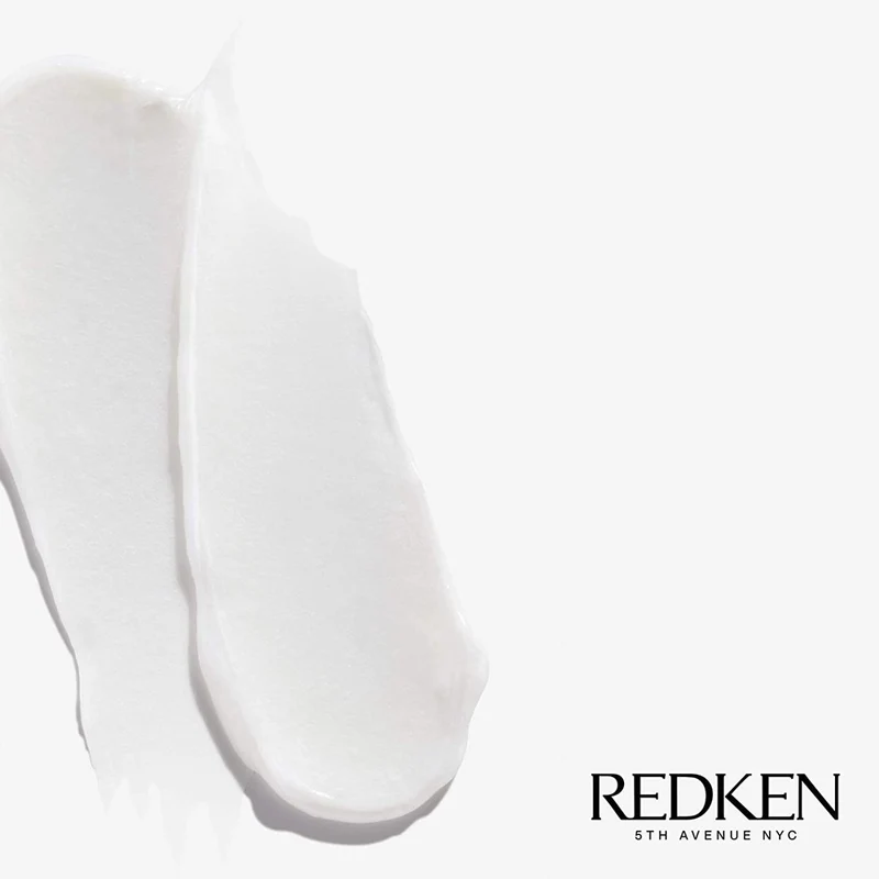 Redken Acidic Bonding Concentrate Conditioner 300ml - conditionneur fortifiant pour cheveux abîmés