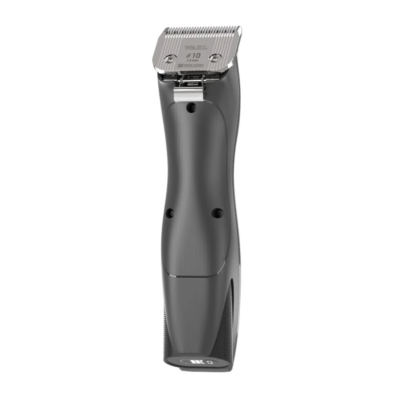 Wahl Pro Pet Max Go Clipper - tondeuse pour chien et chat de grande taille