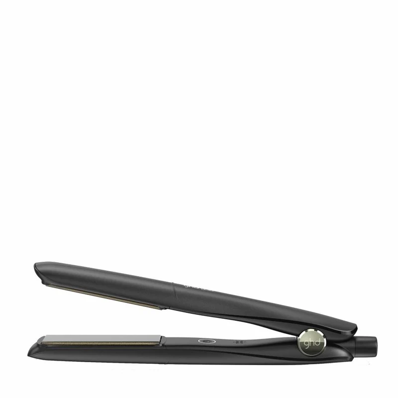 Ghd Gold - lisseur