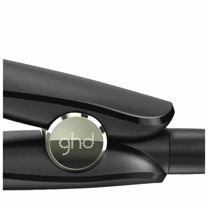 Ghd Gold - lisseur