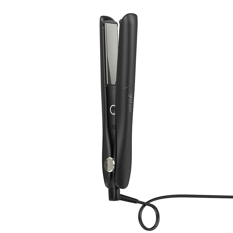 Ghd Gold - lisseur
