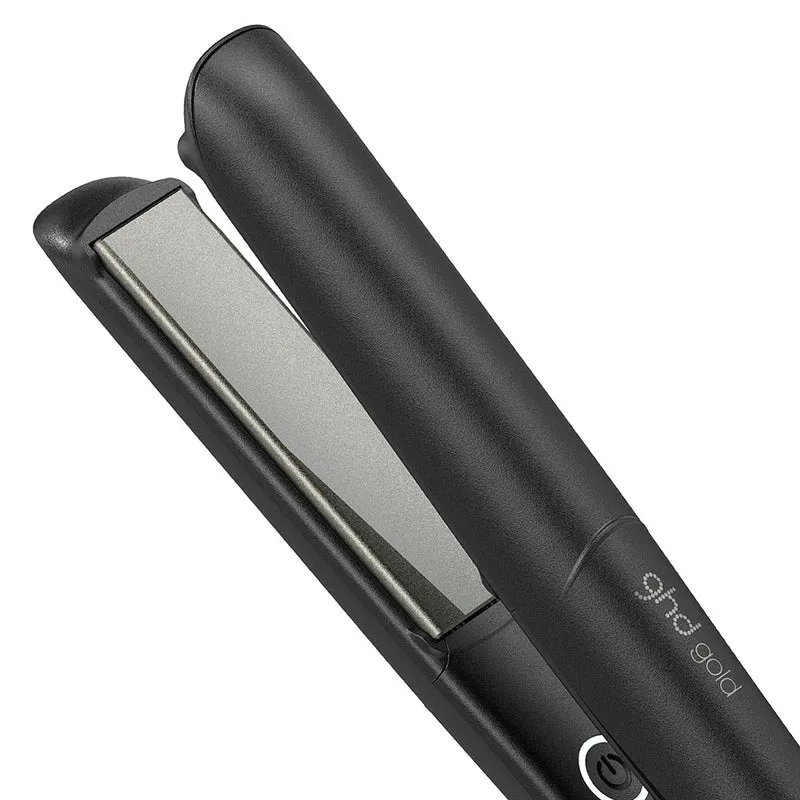 Ghd Gold - lisseur