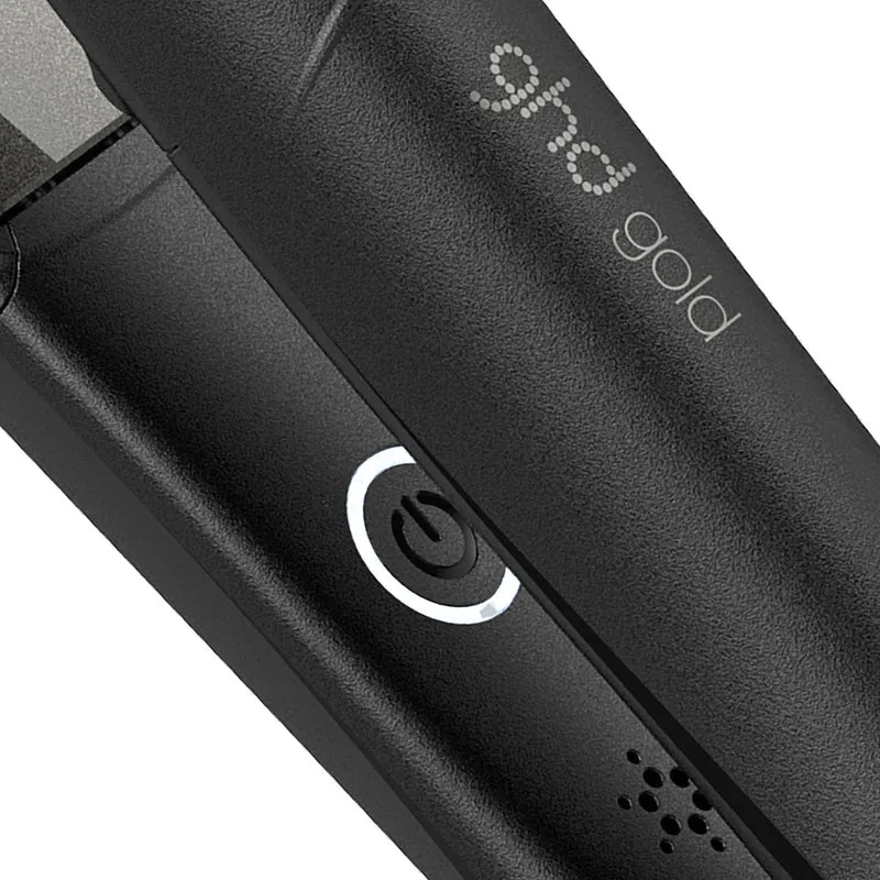 Ghd Gold - lisseur