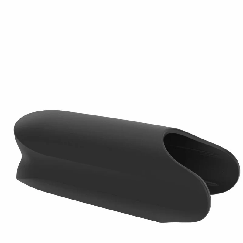 Ghd Gold - lisseur