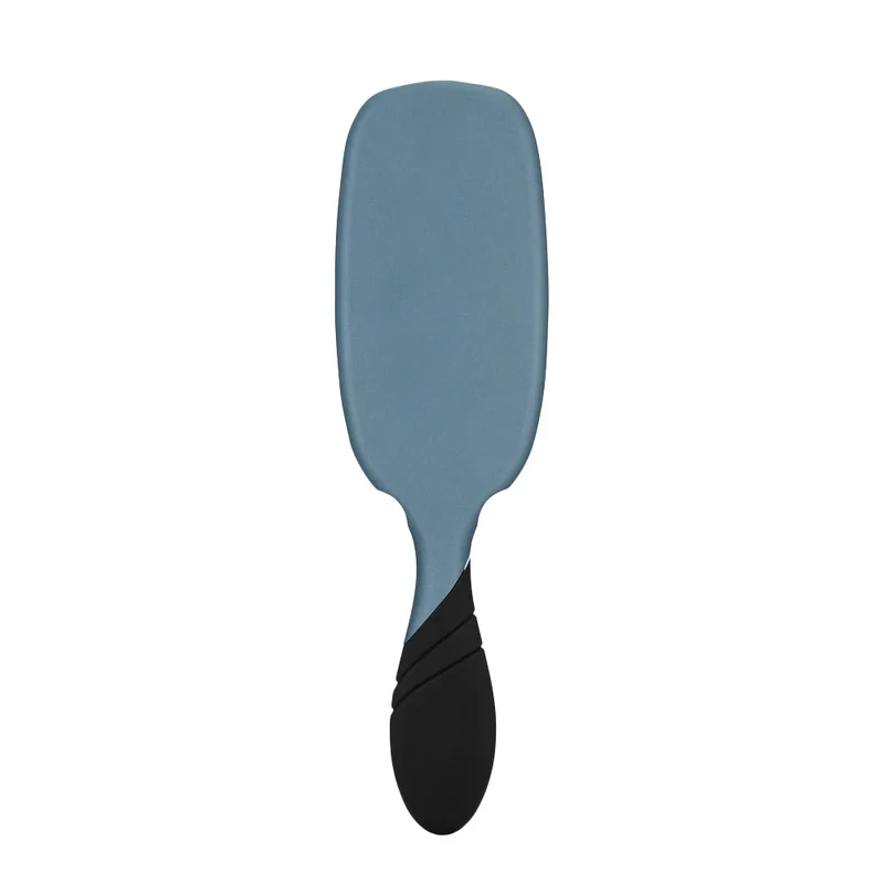 WetBrush Pro Shine Brush Elemental Blue - brosse brillance
