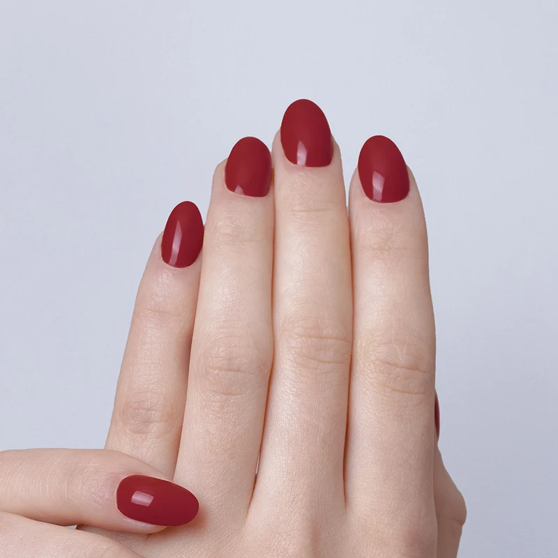 My Nail Pro Shine 'N Wear Club Tropicana 04 Whiskey Sour 10ml - vernis à ongles