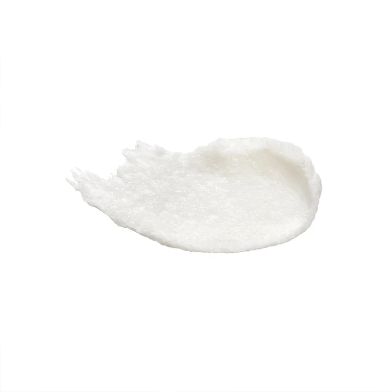 Bumble and bumble. Bb. Seaweed Whipped Scalp Scrub 200ml - exfoliant pour le cuir chevelu